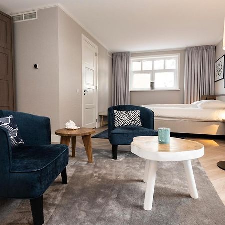 دي كوخ Hampton Home B&B Suites المظهر الخارجي الصورة